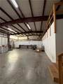 4104 Honeysuckle Lane - Photo 27