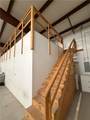 4104 Honeysuckle Lane - Photo 28