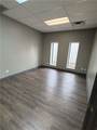 4104 Honeysuckle Lane - Photo 5