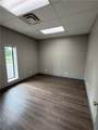 4104 Honeysuckle Lane - Photo 8