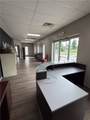 4104 Honeysuckle Lane - Photo 9
