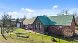 15743 Easterling Road - Photo 1