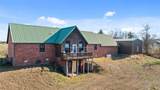 15743 Easterling Road - Photo 10