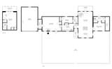 15743 Easterling Road - Photo 11