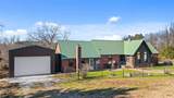 15743 Easterling Road - Photo 12