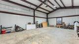 15743 Easterling Road - Photo 13