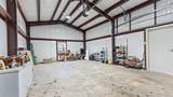 15743 Easterling Road - Photo 14