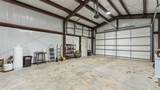 15743 Easterling Road - Photo 15