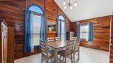 15743 Easterling Road - Photo 16