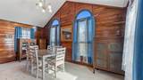 15743 Easterling Road - Photo 18