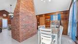 15743 Easterling Road - Photo 19
