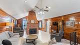 15743 Easterling Road - Photo 20
