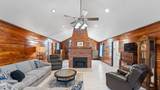 15743 Easterling Road - Photo 21