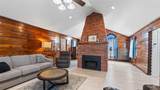 15743 Easterling Road - Photo 22