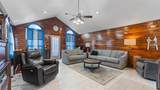 15743 Easterling Road - Photo 23