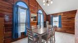 15743 Easterling Road - Photo 24