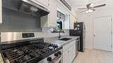 15743 Easterling Road - Photo 26