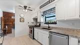 15743 Easterling Road - Photo 28