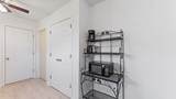 15743 Easterling Road - Photo 29