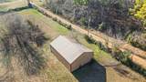 15743 Easterling Road - Photo 3