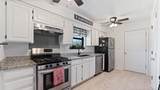 15743 Easterling Road - Photo 30