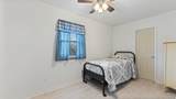 15743 Easterling Road - Photo 31