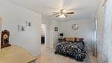 15743 Easterling Road - Photo 32