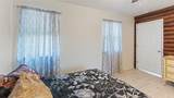 15743 Easterling Road - Photo 33