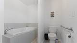 15743 Easterling Road - Photo 34