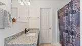 15743 Easterling Road - Photo 35