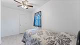 15743 Easterling Road - Photo 36