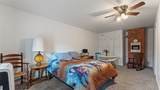15743 Easterling Road - Photo 37