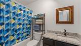 15743 Easterling Road - Photo 38