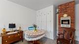 15743 Easterling Road - Photo 39