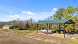 15743 Easterling Road - Photo 4