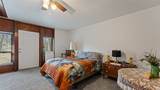 15743 Easterling Road - Photo 40