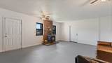 15743 Easterling Road - Photo 41