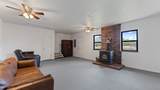 15743 Easterling Road - Photo 42