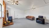 15743 Easterling Road - Photo 43