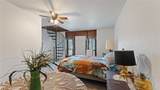 15743 Easterling Road - Photo 44