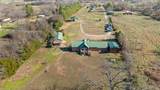 15743 Easterling Road - Photo 45