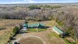 15743 Easterling Road - Photo 47