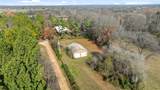 15743 Easterling Road - Photo 48