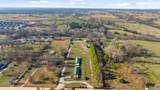 15743 Easterling Road - Photo 49