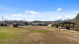 15743 Easterling Road - Photo 5