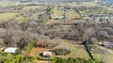15743 Easterling Road - Photo 50