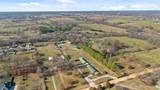 15743 Easterling Road - Photo 53