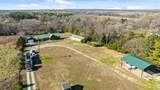 15743 Easterling Road - Photo 6