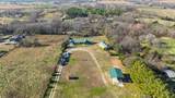 15743 Easterling Road - Photo 7