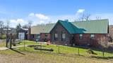 15743 Easterling Road - Photo 8